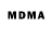Меф 4 MMC Dr Sand