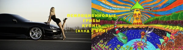кокаин премиум Приозерск